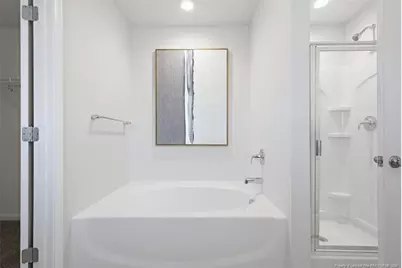 594 Melbourne Drive, Raeford, NC 28376 - Photo 16