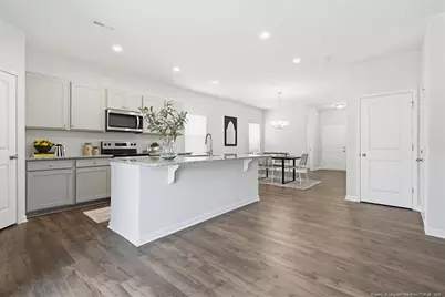 594 Melbourne Drive, Raeford, NC 28376 - Photo 10