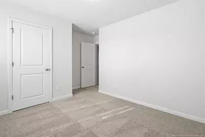 594 Melbourne Drive, Raeford, NC 28376 - Photo 22