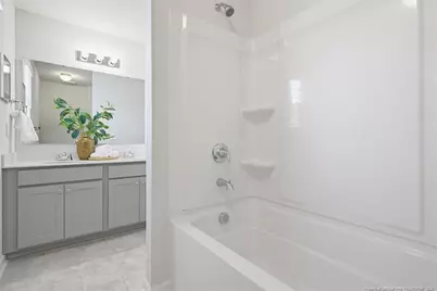 594 Melbourne Drive, Raeford, NC 28376 - Photo 24