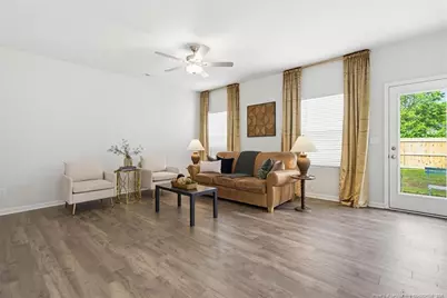 594 Melbourne Drive, Raeford, NC 28376 - Photo 12