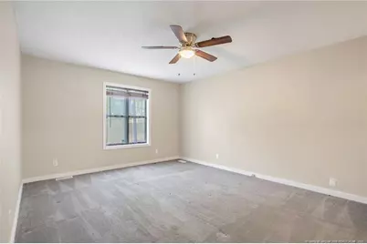 5939 Waters Edge Drive, Fayetteville, NC 28314 - Photo 22