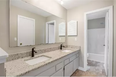 5939 Waters Edge Drive, Fayetteville, NC 28314 - Photo 24