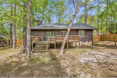 5939 Waters Edge Drive, Fayetteville, NC 28314 - Photo 28