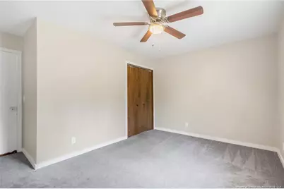 5939 Waters Edge Drive, Fayetteville, NC 28314 - Photo 18