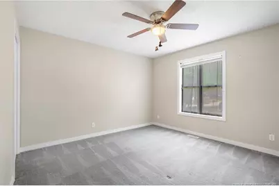 5939 Waters Edge Drive, Fayetteville, NC 28314 - Photo 20