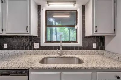 5939 Waters Edge Drive, Fayetteville, NC 28314 - Photo 16