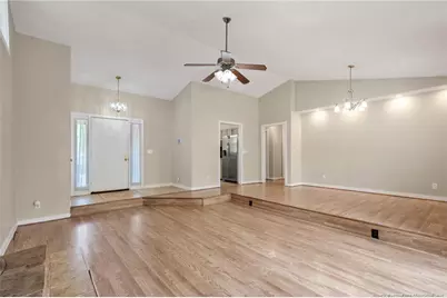 5939 Waters Edge Drive, Fayetteville, NC 28314 - Photo 10