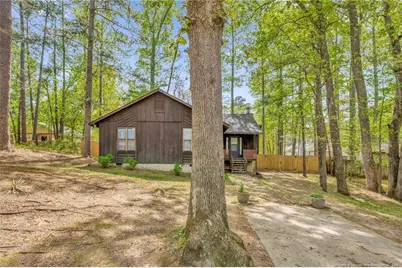 5939 Waters Edge Drive, Fayetteville, NC 28314 - Photo 2