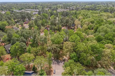 5939 Waters Edge Drive, Fayetteville, NC 28314 - Photo 34