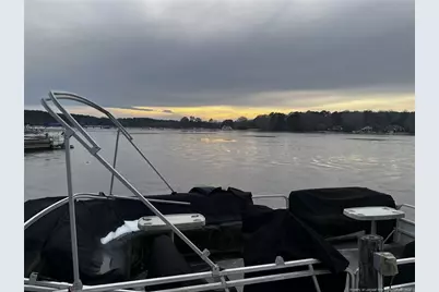 1011 Windrace Trail, Sanford, NC 27330 - Photo 6