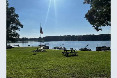 1011 Windrace Trail, Sanford, NC 27330 - Photo 4