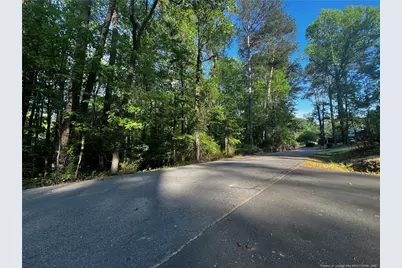 1011 Windrace Trail, Sanford, NC 27330 - Photo 1