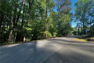 1011 Windrace Trail, Sanford, NC 27330 - Photo 1