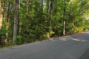 1009 Windrace Trail, Sanford, NC 27332 - Photo 1