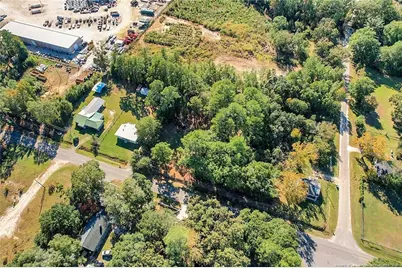 378 Brooklyn Circle, Hope Mills, NC 28348 - Photo 12