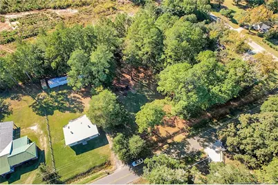 378 Brooklyn Circle, Hope Mills, NC 28348 - Photo 6