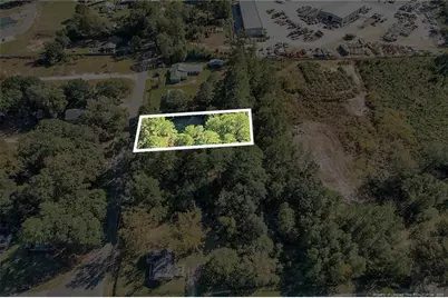 378 Brooklyn Circle, Hope Mills, NC 28348 - Photo 16