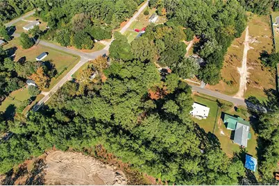 378 Brooklyn Circle, Hope Mills, NC 28348 - Photo 8