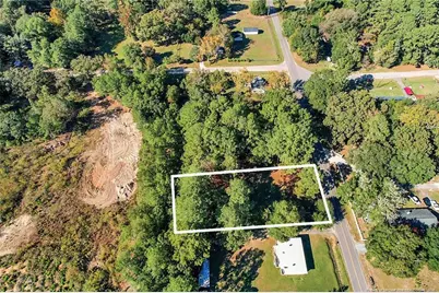 378 Brooklyn Circle, Hope Mills, NC 28348 - Photo 14