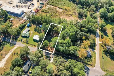 378 Brooklyn Circle, Hope Mills, NC 28348 - Photo 10