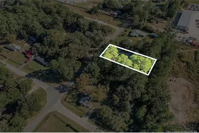 378 Brooklyn Circle, Hope Mills, NC 28348 - Photo 18