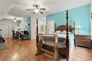 325 Burslem Ln, Cameron, NC 28326 - Photo 24