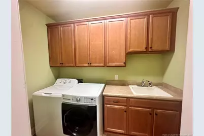 325 Burslem Lane, Cameron, NC 28326 - Photo 22
