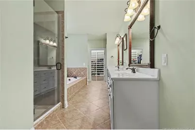 325 Burslem Lane, Cameron, NC 28326 - Photo 16