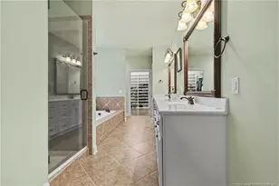 325 Burslem Ln, Cameron, NC 28326 - Photo 16