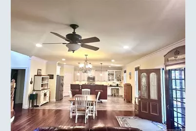 325 Burslem Lane, Cameron, NC 28326 - Photo 6