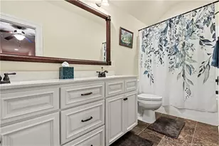 325 Burslem Ln, Cameron, NC 28326 - Photo 26