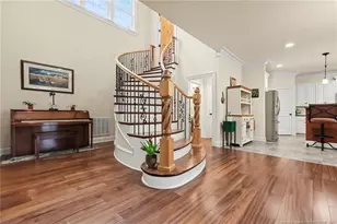 325 Burslem Ln, Cameron, NC 28326 - Photo 4
