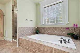 325 Burslem Ln, Cameron, NC 28326 - Photo 18