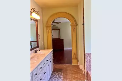 325 Burslem Lane, Cameron, NC 28326 - Photo 14