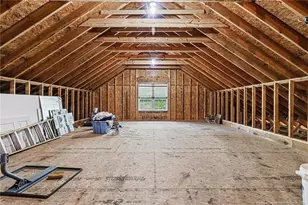325 Burslem Ln, Cameron, NC 28326 - Photo 28