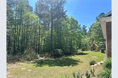 325 Burslem Lane, Cameron, NC 28326 - Photo 32