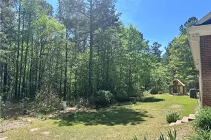 325 Burslem Ln, Cameron, NC 28326 - Photo 32