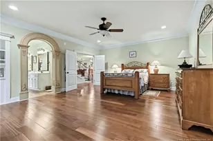 325 Burslem Ln, Cameron, NC 28326 - Photo 12