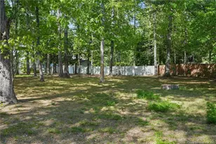 1541 Grassy Branch Dr, Fayetteville, NC 28304 - Photo 40