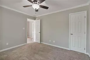 1541 Grassy Branch Dr, Fayetteville, NC 28304 - Photo 26