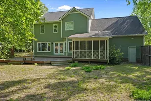 1541 Grassy Branch Dr, Fayetteville, NC 28304 - Photo 42