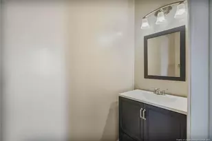 1541 Grassy Branch Dr, Fayetteville, NC 28304 - Photo 22