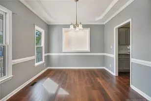 1541 Grassy Branch Dr, Fayetteville, NC 28304 - Photo 8
