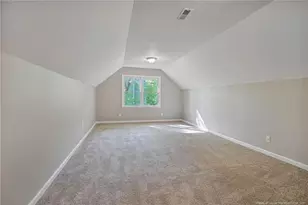 1541 Grassy Branch Dr, Fayetteville, NC 28304 - Photo 38