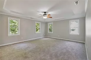 1541 Grassy Branch Dr, Fayetteville, NC 28304 - Photo 28