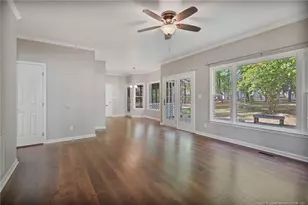 1541 Grassy Branch Dr, Fayetteville, NC 28304 - Photo 20