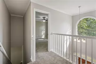 1541 Grassy Branch Dr, Fayetteville, NC 28304 - Photo 24