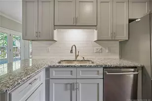 1541 Grassy Branch Dr, Fayetteville, NC 28304 - Photo 12