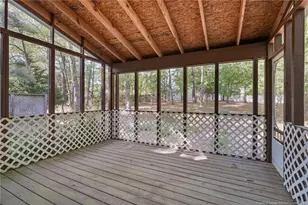1541 Grassy Branch Dr, Fayetteville, NC 28304 - Photo 14